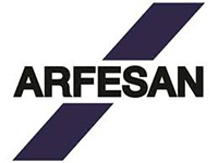 arfesan