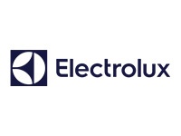 electrolux