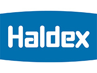 haldex