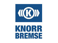 knorr_bremse