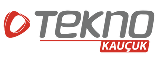 Logo (1000 x 270 px) (317 x 127 px)