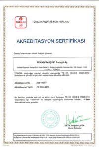 akreditasyon_sertifikasi